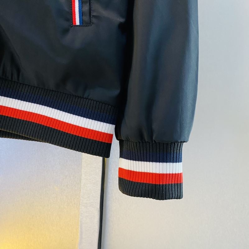 Moncler Outwear